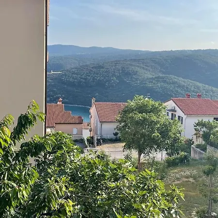 Apartman Sunny & Stunning