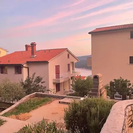 Apartment Sunny & Stunning *